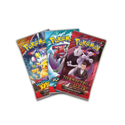 Pokémon TCG: Poke Ball Tin - Assorted
