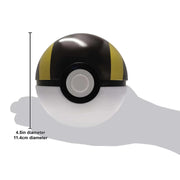 Pokémon TCG: Poke Ball Tin - Assorted
