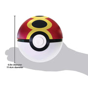 Pokémon TCG: Poke Ball Tin - Assorted
