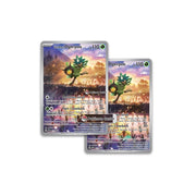 Pokémon TCG: Twilight Masquerade - Pokémon Center Elite Trainer Box (Sealed)
