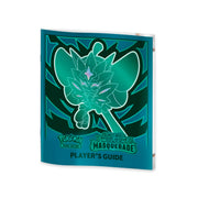 Pokémon TCG: Twilight Masquerade - Pokémon Center Elite Trainer Box (Sealed)