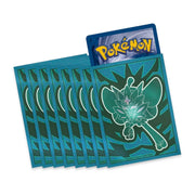 Pokémon TCG: Twilight Masquerade - Pokémon Center Elite Trainer Box (Sealed)