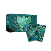 Pokémon TCG: Twilight Masquerade - Pokémon Center Elite Trainer Box (Sealed)
