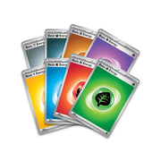 Pokémon TCG: Twilight Masquerade - Pokémon Center Elite Trainer Box (Sealed)