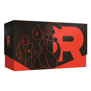 Pokémon TCG: Scarlet & Violet Destined Rivals Elite Trainer Box