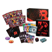 Pokémon TCG: Scarlet & Violet Destined Rivals Elite Trainer Box