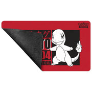 Pokemon TCG: Ultra Pro Playmat - Charmander