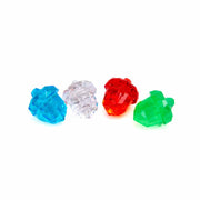 Squirrel Away Board Game