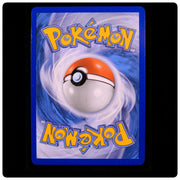 Morpeko ex 055/084 Double Rare - Pitch Black Pokemon Holo - aky CG Works - NM