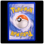 Watchog 097/086 Holo - Chaos Rising Pokemon - MARINA Chikazawa - NM/M