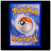 Mega Latias ex 100/132 - Mega Evolution Pokemon Holo - 5ban Graphics - NM/M