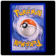 Ultra Ball 264/217 Ultra Rare - Ascended Heroes 2026 Pokemon Holo - - Near Mint