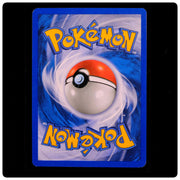 Girafarig 58/111 Common - Neo Genesis Pokemon Unlimited - Ken Sugimori - NM/M