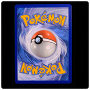 Pikachu TG05/TG30 Holo - Lost Origin Trainer Gallery Pokemon - A. Furusawa - NM