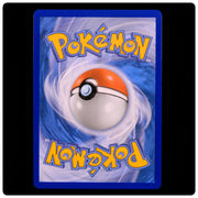 Mega Dragonite ex 271/217 - Ascended Heroes Pokemon Holo - MINT