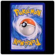 Boss's Orders (Ghetsis) 265/193 - Paldea Evolved Pokemon Holo - hncl - NM