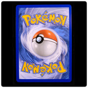 Silvally 095/084 Illustration Rare - Pitch Black 2026 Pokemon Holo - DOM - NM