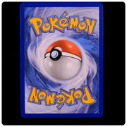 Rowlet 090/088 Holo - Perfect Order Pokemon - ryoma uratsuka - NM/M