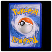Pikachu V SWSH143 Holo Promo - Sword & Shield Promo Pokemon - HYOGONOSUKE - Mint