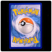 Snorlax (Cosmos Holo) 141/192 - Rebel Clash Pokemon - Eri Yamaki - NM