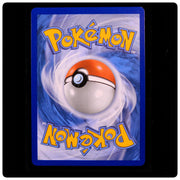 Rotom ex 111/094 - Phantasmal Flames Pokemon Holo - 5ban Graphics - NM