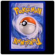 Meowth ex 107/088 Ultra Rare - Perfect Order Pokemon Holo - 5ban Graphics - NM/M