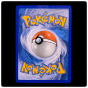 Team Rocket's Mimikyu 238/217 - Ascended Heroes Pokemon Holo - NM