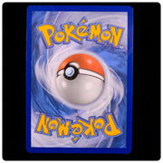Mimikyu 075 Holo Promo - Scarlet & Violet Promo Pokemon - Near Mint