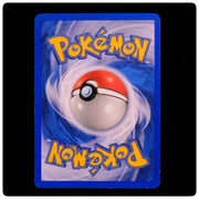 Weedle 69/102 Common - Base Set Unlimited 1999 Pokemon - Mitsuhiro Arita - LP