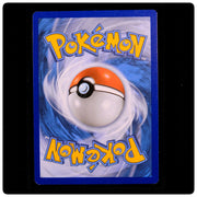 Pikachu 005/025 Holo Rare - Celebrations 2021 Pokemon - Mitsuhiro Arita - NM