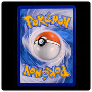Cynthia's Roserade 184/182 - Destined Rivals Pokemon Holo - rika - NM
