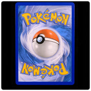 Talonflame 091/088 Holo - Perfect Order Pokemon - OKACHEKE - NM/M
