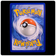 Arboliva ex 023/182 - Destined Rivals Pokemon Holo - PLANETA Tsuji - NM/M