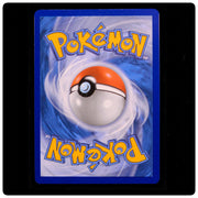 Moltres 014/094 Rare - Phantasmal Flames Pokemon Holo - Kazumasa Yasukuni - NM