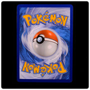Roaring Moon ex 262/182 Hyper Rare - Paradox Rift Pokemon Holo - takuyoa - NM/M