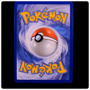 Meowth 106/094 - Phantasmal Flames Pokemon Holo - Uninori - NM
