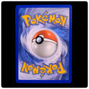 Mega Latias ex 100/132 - Mega Evolution Pokemon Holo - 5ban Graphics - NM/M