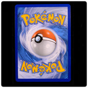 Fezandipiti ex 142/217 Double Rare - Ascended Heroes 2026 Pokemon Holo - - NM/M