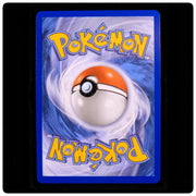 Toucannon 094/084 - Pitch Black Pokemon Holo - miki kudo - NM