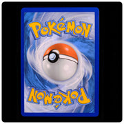 Team Rocket's Tyranitar (STAMPED) 096/182 Holo - Ryuta Fuse - NM