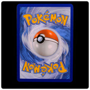 Mew ex 205/165 Hyper Rare - 151 2023 Pokemon Holo - aky CG Works - Near Mint