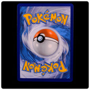 Mew 025/025 Holo Rare - Celebrations 2021 Pokemon - Saki Hayashiro - Near Mint