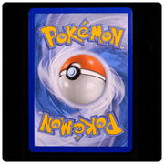 Fan Rotom 250/217 Illustration Rare - Ascended Heroes 2026 Pokemon Holo - NM