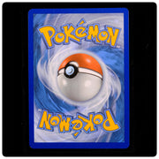 Sobble SWSH073 Holo Promo - Sword & Shield Promo Pokemon - Akira Komayama - NM