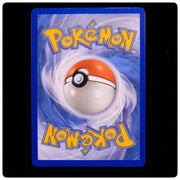 Toxtricity 068/094 Rare - Phantasmal Flames 2025 Pokemon Holo - DOM - Near Mint