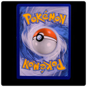 Reshiram & Charizard GX - SM247 Holo - Sun & Moon Promo Pokemon - NM/M