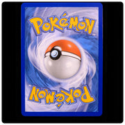 Mega Starmie ex 118/088 Holo - Perfect Order Pokemon - takuyoa - NM/M