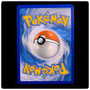 Simisear V 022/159 Holo V Rare - Crown Zenith Pokemon - 5ban Graphics - NM