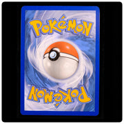 Houndour 204/197 - Obsidian Flames Pokemon Holo - KYUPIYAMA - NM