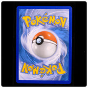 Mega Floette ex 101/086 - Chaos Rising Pokemon Holo - aky CG Works - NM/M